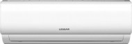 Сплит-система Lessar LS-HE12KRE2A/LU-HE12KRE2A Amigo Inverter Сплит-система Lessar LS-HE12KRE2A/LU-HE12KRE2A Amigo Inverter