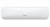 Сплит-система Hisense AS-13UW4RYRKB04G/AS-13UW4RYRKB04W Zoom DC Inverter Wi-Fi