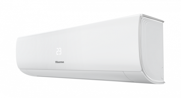Сплит-система Hisense AS-13UW4RYRKB04G/AS-13UW4RYRKB04W Zoom DC Inverter Wi-Fi Сплит-система Hisense AS-13UW4RYRKB04G/AS-13UW4RYRKB04W Zoom DC Inverter Wi-Fi