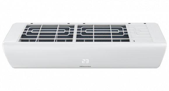 Сплит-система Hisense AS-13UW4RYRKB04G/AS-13UW4RYRKB04W Zoom DC Inverter Wi-Fi Сплит-система Hisense AS-13UW4RYRKB04G/AS-13UW4RYRKB04W Zoom DC Inverter Wi-Fi