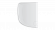 Сплит-система Hisense AS-13UW4RYRKB04G/AS-13UW4RYRKB04W Zoom DC Inverter Wi-Fi Сплит-система Hisense AS-13UW4RYRKB04G/AS-13UW4RYRKB04W Zoom DC Inverter Wi-Fi