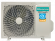 Сплит-система Hisense AS-13UW4RYRKB04G/AS-13UW4RYRKB04W Zoom DC Inverter Wi-Fi Сплит-система Hisense AS-13UW4RYRKB04G/AS-13UW4RYRKB04W Zoom DC Inverter Wi-Fi