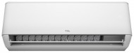 Сплит-система TCL TACI-TP09INV/R/TACO-TP09INV/R T-Pro Inverter Сплит-система TCL TACI-TP09INV/R/TACO-TP09INV/R T-Pro Inverter
