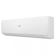 Настенная сплит-система Haier AS25SHP1HRA-W/1U25SHP1FRA Stellar HP Настенная сплит-система Haier AS25SHP1HRA-W/1U25SHP1FRA Stellar HP