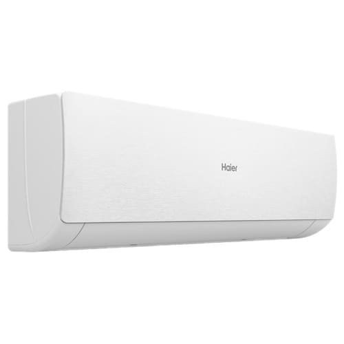 Настенная сплит-система Haier AS25SHP1HRA-W/1U25SHP1FRA Stellar HP