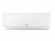 Сплит-система Ballu BSEI-09HN8 Platinum DC Inverter Сплит-система Ballu BSEI-09HN8 Platinum DC Inverter