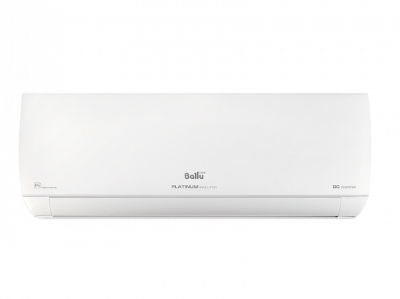 Сплит-система Ballu BSEI-09HN8 Platinum DC Inverter Сплит-система Ballu BSEI-09HN8 Platinum DC Inverter