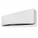 Сплит-система Ballu BSEI-09HN8 Platinum DC Inverter Сплит-система Ballu BSEI-09HN8 Platinum DC Inverter