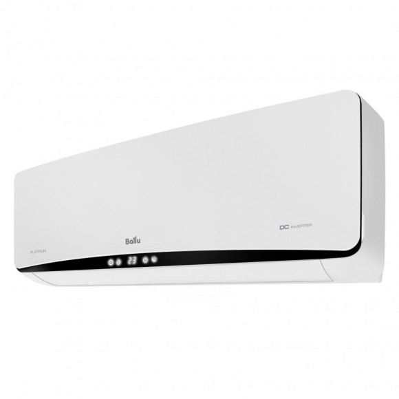 Сплит-система Ballu BSEI-09HN8 Platinum DC Inverter Сплит-система Ballu BSEI-09HN8 Platinum DC Inverter
