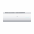 Сплит-система Haier AS50S2SJ1FA-W/1U50JECFRA Jade Inverter