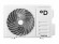 Сплит-система Daichi MIR70AVQ1/MIR70FV1 MIRacle Сплит-система Daichi MIR70AVQ1/MIR70FV1 MIRacle
