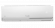 Сплит-система Energolux SAS09B4-A/SAU09B4-A-WS30 Basel 4 WS Сплит-система Energolux SAS09B4-A/SAU09B4-A-WS30 Basel 4 WS