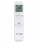 Сплит-система Energolux SAS09B4-A/SAU09B4-A-WS30 Basel 4 WS Сплит-система Energolux SAS09B4-A/SAU09B4-A-WS30 Basel 4 WS