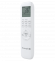 Сплит-система Energolux SAS09B4-A/SAU09B4-A-WS30 Basel 4 WS Сплит-система Energolux SAS09B4-A/SAU09B4-A-WS30 Basel 4 WS