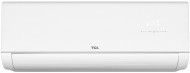 Сплит-система TCL TAC-TPL24INV/R VoxIN Сплит-система TCL TAC-TPL24INV/R VoxIN