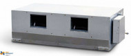 Канальная сплит система Lessar LS-H150DIA4 / LU-H150DIA4 Канальная сплит система Lessar LS-H150DIA4 / LU-H150DIA4