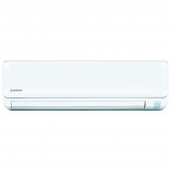 Настенная сплит-система Mitsubishi Heavy SRK63ZTL-W/SRC63ZTL-W STANDARD PLUS Настенная сплит-система Mitsubishi Heavy SRK63ZTL-W/SRC63ZTL-W STANDARD PLUS