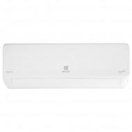 Сплит-система Electrolux EACS/I-07HF2/N8_24Y Fusion 2.0 Super DC Іnverter