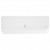 Сплит-система Electrolux EACS/I-07HF2/N8_24Y Fusion 2.0 Super DC Іnverter