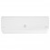 Сплит-система Electrolux EACS/I-07HF2/N8_24Y Fusion 2.0 Super DC Іnverter