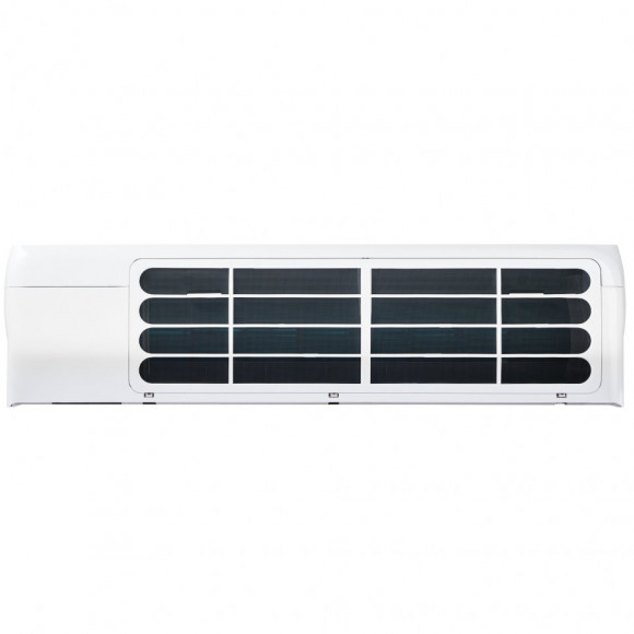 Сплит-система Electrolux EACS/I-07HF2/N8_24Y Fusion 2.0 Super DC Іnverter