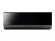 Сплит-система Midea MSAG4-07HRN8-I/MSAG4-07HRN8-O Persona R32