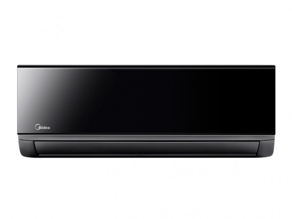 Сплит-система Midea MSAG4-07HRN8-I/MSAG4-07HRN8-O Persona R32
