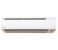Сплит-система Daikin AC25FZ Сплит-система Daikin AC25FZ