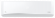 Сплит-система Funai RAC-I-SN55HP.D04/S/RAC-I-SN55HP.D04/U Sensei Inverter