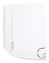 Сплит-система Funai RAC-I-SN55HP.D04/S/RAC-I-SN55HP.D04/U Sensei Inverter