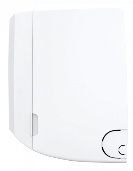 Сплит-система Funai RAC-I-SN55HP.D04/S/RAC-I-SN55HP.D04/U Sensei Inverter