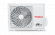 Сплит-система Funai RAC-I-SN55HP.D04/S/RAC-I-SN55HP.D04/U Sensei Inverter
