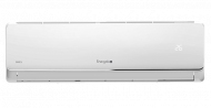 Сплит-система Energolux SAS18B4-A/SAU18B4-A-WS30 Basel 4 WS Сплит-система Energolux SAS18B4-A/SAU18B4-A-WS30 Basel 4 WS