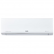 Сплит-система Ballu BSAGI-07HN8_V4 iGreen Pro DC