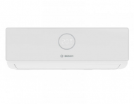 Сплит-система Bosch CLL5000 W 28 E/CLL5000 28 E Climate Line Сплит-система Bosch CLL5000 W 28 E/CLL5000 28 E Climate Line