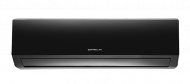 Сплит-система Quattroclima QV-FE12WA/QN-FE12WA Ferrara