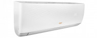 Сплит-система Centek CT-65V12 Сплит-система Centek CT-65V12