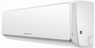 Сплит-система Quattroclima QV-M09WBE/QN-M09WBE Monsone DC Inverter Сплит-система Quattroclima QV-M09WBE/QN-M09WBE Monsone DC Inverter