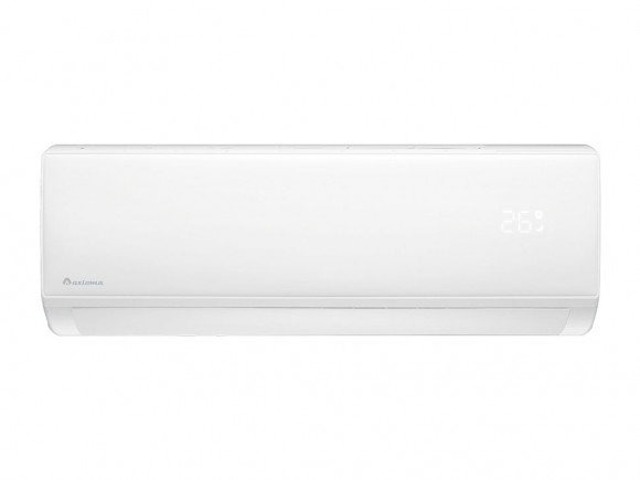 Сплит-система Axioma ASX18HZ1/ASB18HZ1 Inverter