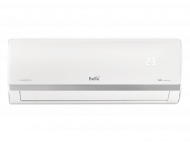 Сплит-система Ballu BSDI-07HN1_21Y Lagoon DC Inverter