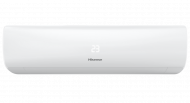 Сплит-система Hisense AS-18UW4RMSKB01G/AS-18UW4RMSKB01W Zoom DC Inverter Wi-Fi Сплит-система Hisense AS-18UW4RMSKB01G/AS-18UW4RMSKB01W Zoom DC Inverter Wi-Fi