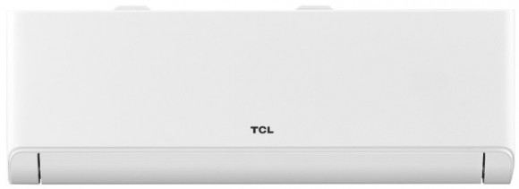 Сплит-система TCL TAC-BR18INV/R BreezeIN Pro Сплит-система TCL TAC-BR18INV/R BreezeIN Pro