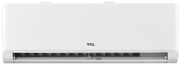 Сплит-система TCL TAC-BR18INV/R BreezeIN Pro Сплит-система TCL TAC-BR18INV/R BreezeIN Pro