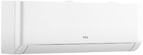 Сплит-система TCL TAC-BR18INV/R BreezeIN Pro Сплит-система TCL TAC-BR18INV/R BreezeIN Pro