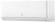 Сплит-система TCL TAC-BR18INV/R BreezeIN Pro Сплит-система TCL TAC-BR18INV/R BreezeIN Pro