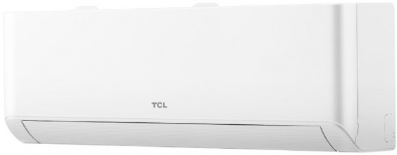 Сплит-система TCL TAC-BR18INV/R BreezeIN Pro Сплит-система TCL TAC-BR18INV/R BreezeIN Pro