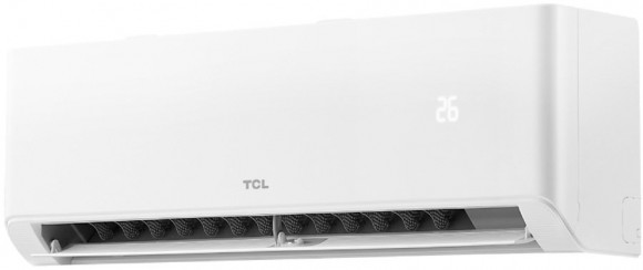 Сплит-система TCL TAC-BR18INV/R BreezeIN Pro Сплит-система TCL TAC-BR18INV/R BreezeIN Pro