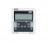 Канальная сплит-система Kentatsu KSMB105HZAN1/KSUNB105HZAN3