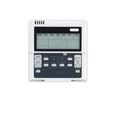 Канальная сплит-система Kentatsu KSMB105HZAN1/KSUNB105HZAN3