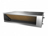 Канальная сплит система Midea MTI-55HW1FNXP(GA)/MOE30U-55HFN8-R(GA) Канальная сплит система Midea MTI-55HW1FNXP(GA)/MOE30U-55HFN8-R(GA)